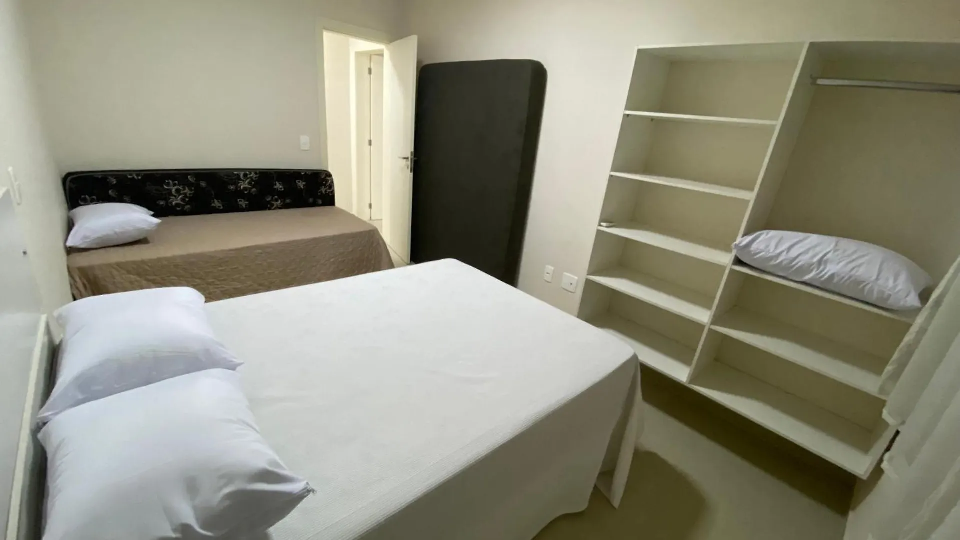 Apartamento 6 Pessoas Em Bombas Bombinhas 0*,