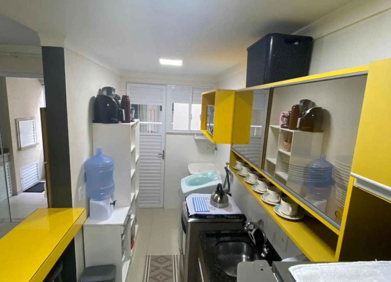 Apartamento 6 Pessoas Em Bombas Bombinhas Daire